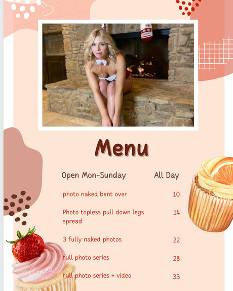 kaifansvip pornstar sexy img