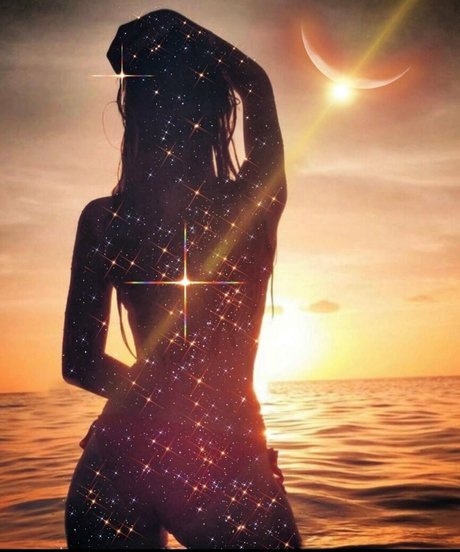 kaifansvip porn model pic