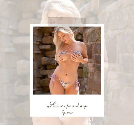 kaifansvip nudes actress pic