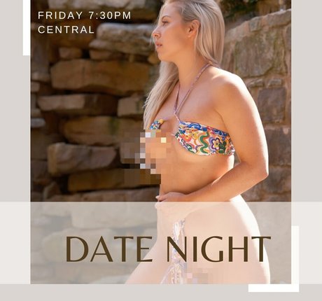 kaifansvip perfect star images