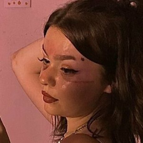 skinny blonde milf onlyfans hot nude galleries