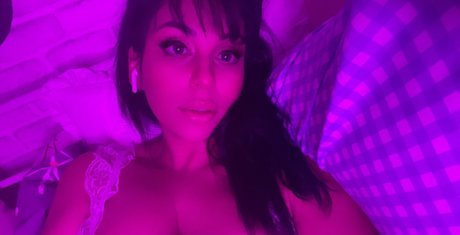 feet milf onlyfans perfect pics