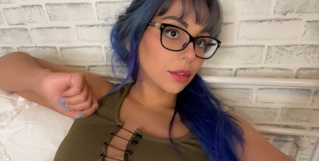 male masturbation onlyfans free sex img