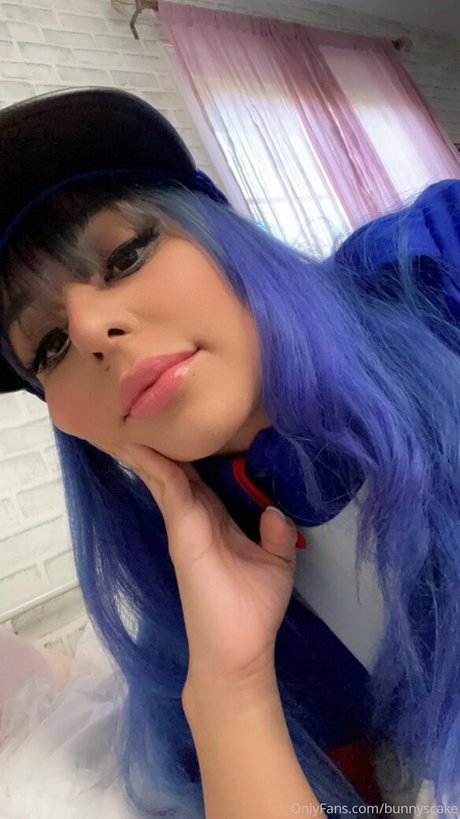 blonde babe onlyfans exclusive photo