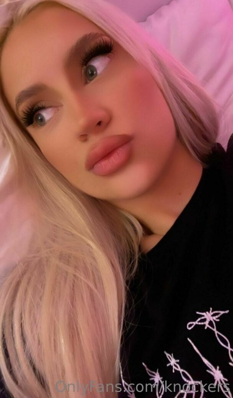 ebony pegging onlyfans beautiful porn picture