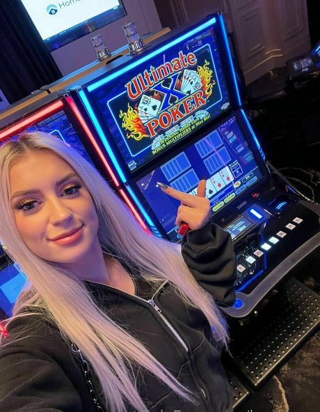 anal xxx onlyfans art naked pic