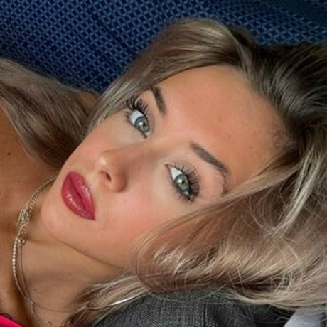 asian yoga onlyfans art porn images