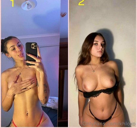 huge anal dildo onlyfans exclusive image