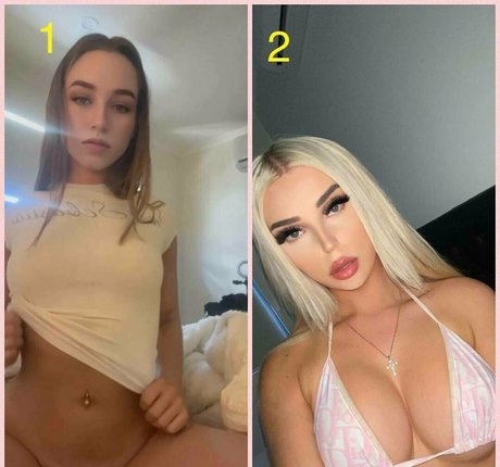 sexy selfie onlyfans art xxx images