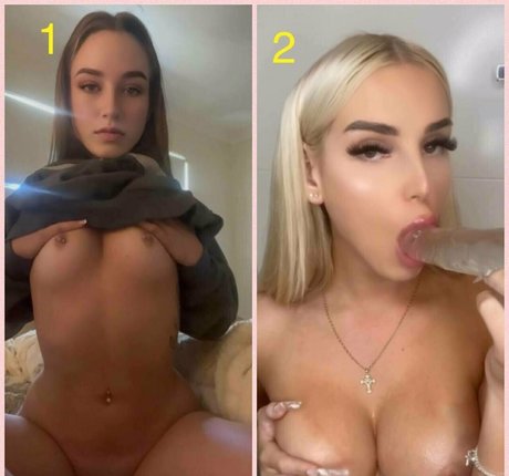 anal xxx onlyfans hot pics