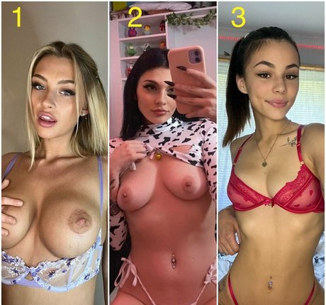 nerdy onlyfans beautiful nude photo