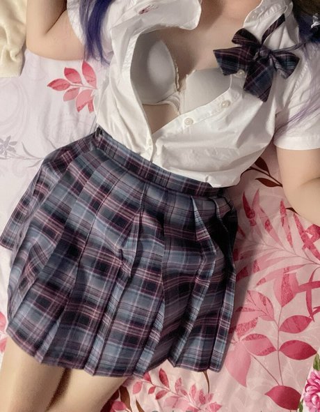 small dick onlyfans beautiful porn images