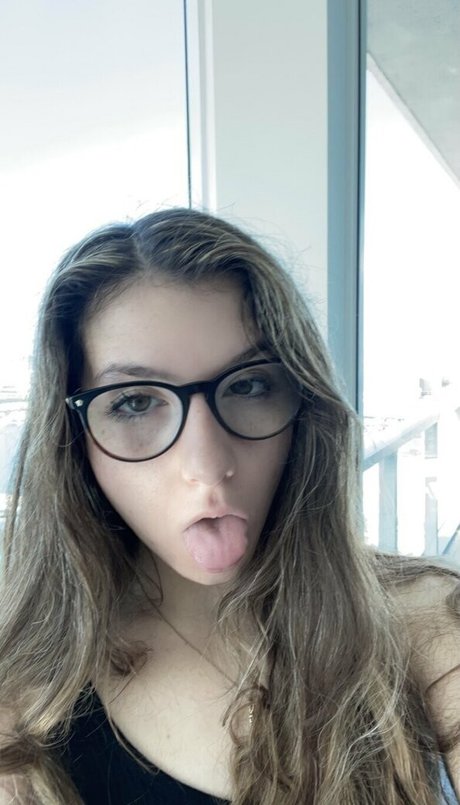 fitness princess onlyfans perfect pictures