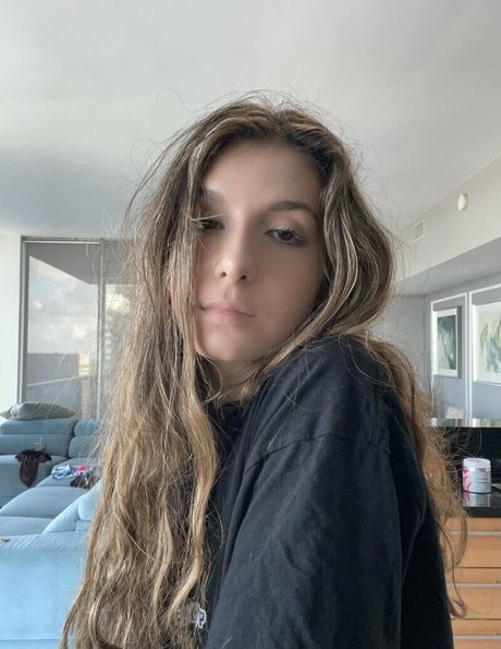 anal teen onlyfans sexy xxx picture