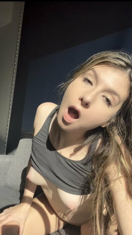 bikini fuck onlyfans free sex images