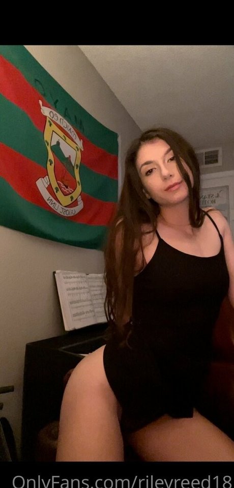 trans xxx onlyfans free sex photo