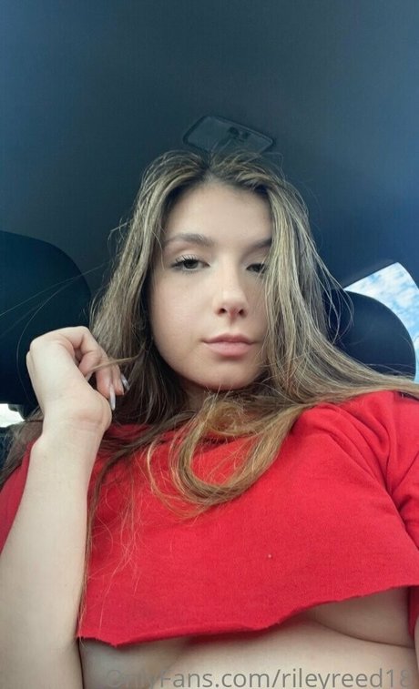 anime onlyfans free picture