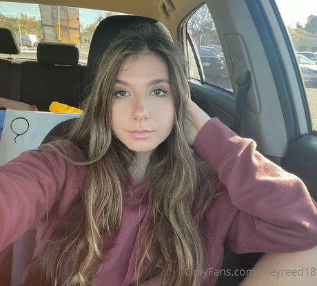 lanarhoads18 top model archive