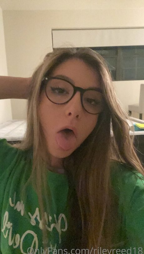 gay videos onlyfans art nude pics