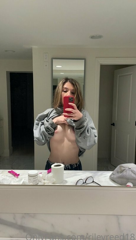 lanarhoads18 top model pictures