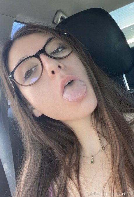 emo girls onlyfans free naked photos