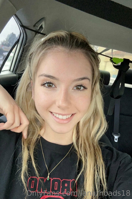 black xxx onlyfans sexy pic