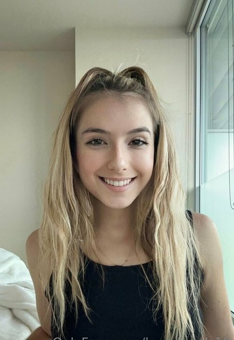 lanarhoads18 star perfect gallery