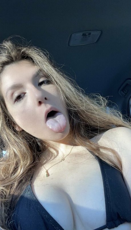 influencer girls onlyfans free img