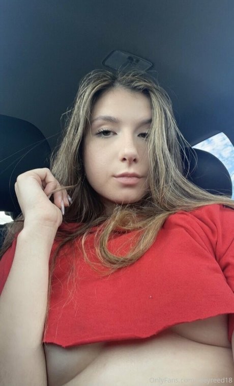 ebony foot fetish onlyfans beautiful nude archive