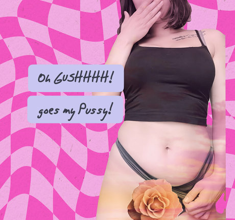 petite asian onlyfans nice gallery