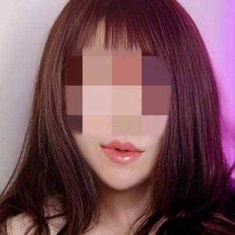 onlyhimefans pornstar top photo