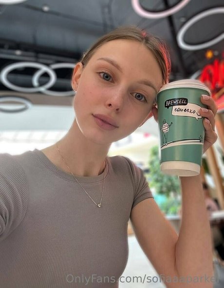 big cock onlyfans sexy picture