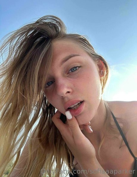 bride onlyfans art nude photos