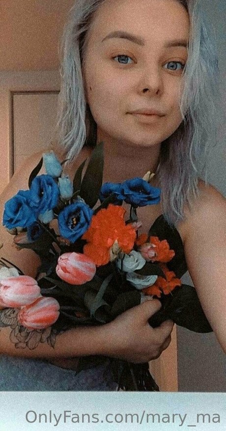 leather leggings onlyfans hot naked pictures