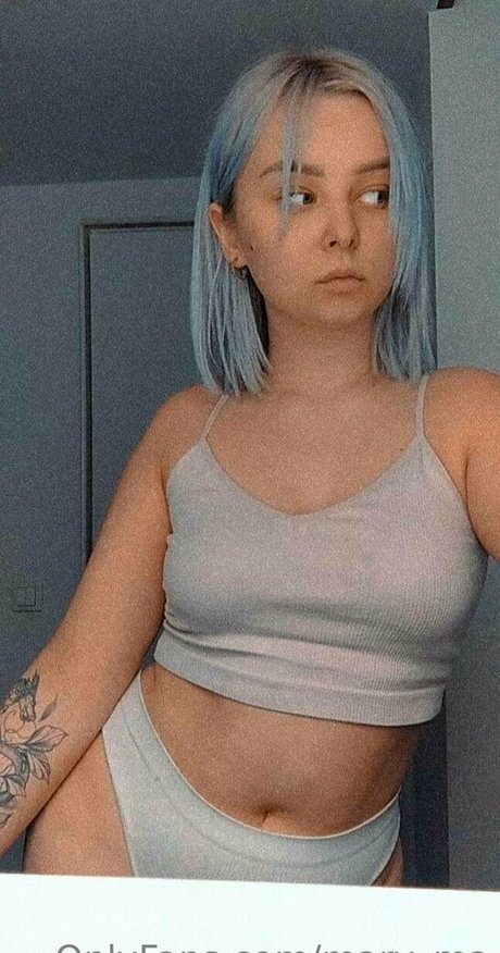 tiktok stars onlyfans free pic