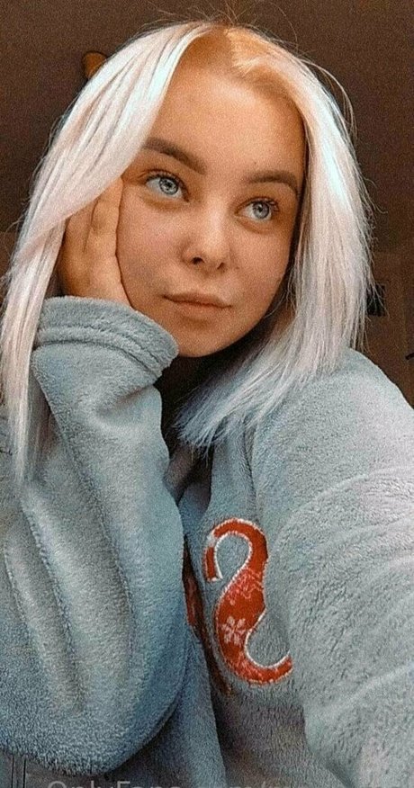 mary ma xxx star pictures