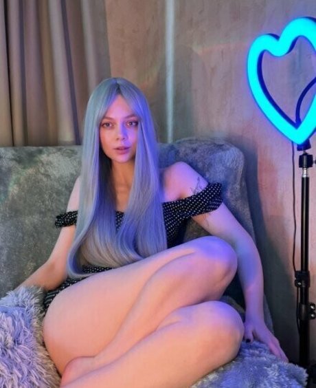 mary ma sex star pics