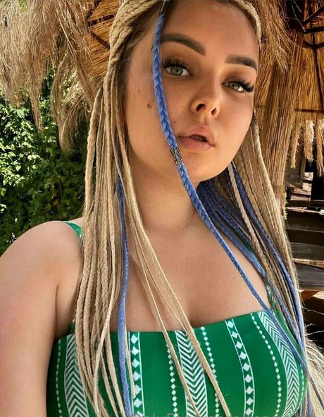 mary ma pornstar nudes pics