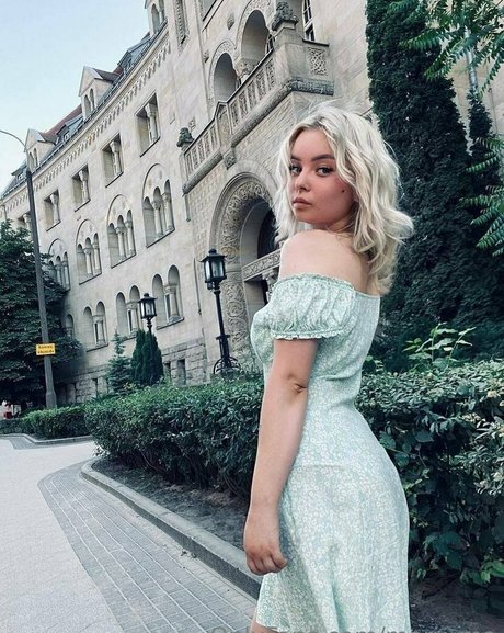 asian big cock onlyfans hot galleries