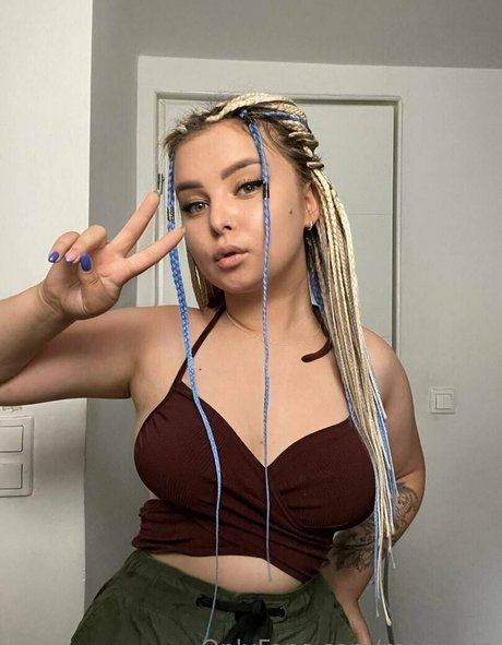 mary ma pornstar nudes gallery