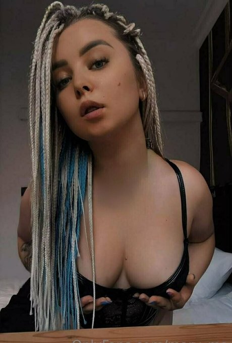 mary ma top pornstar archive