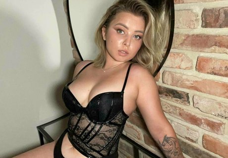 mary ma porn actress photos