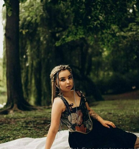 mary ma erotic star pictures