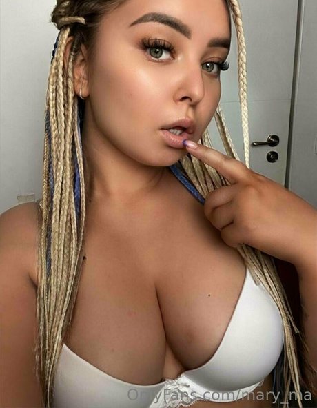 bisexual couple onlyfans perfect img