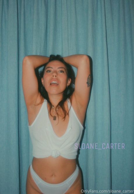 black threesome onlyfans hot nude img