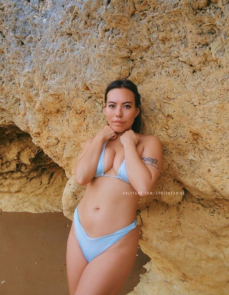 sukisapphire free naked actress galleries
