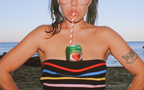 sukisapphire free xxx actress archive