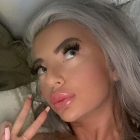 asian massage onlyfans sexy xxx pic