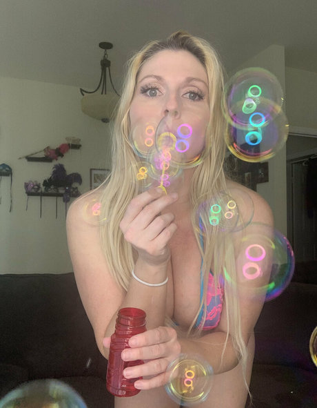 arab twink onlyfans art nude picture