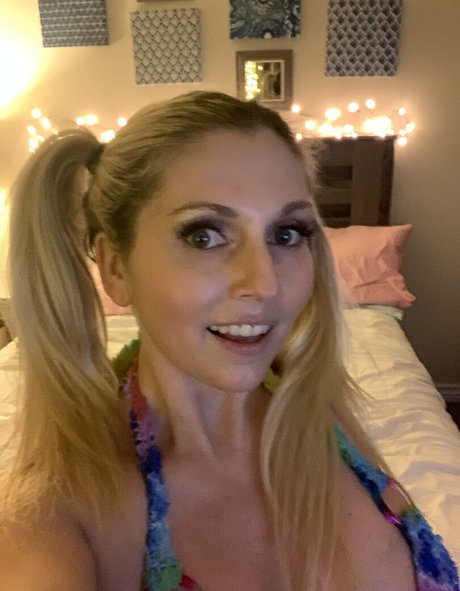 fat redhead onlyfans free nude img